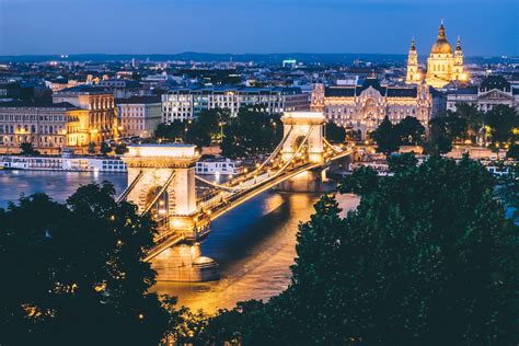 budapest porto|35€ Voos baratos de Budapeste para o Porto (BUD – OPO)